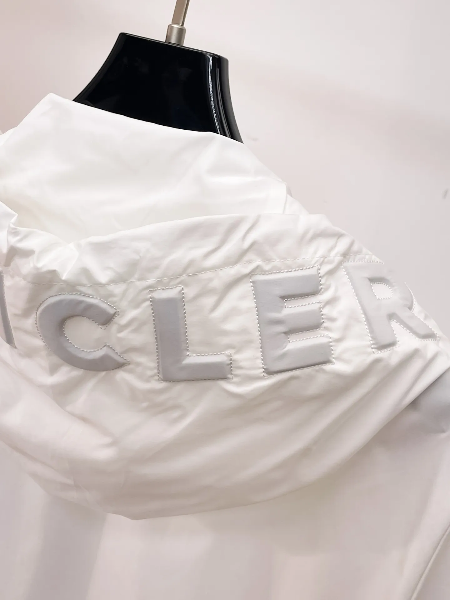 2026 New Arrival ， ‼ ， ， ， ， ， ， ！ ！ 、 ！In Stock Sizes：M ～ 3XL